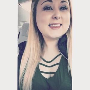 Meet your Posher, Karli